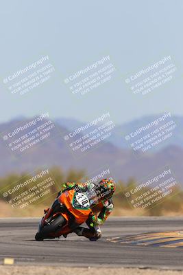 media/Mar-21-2025-CVMA Friday Practice (Fri) [[30cd4fe323]]/4-Racer 3/Session 6 (Turn 15)/